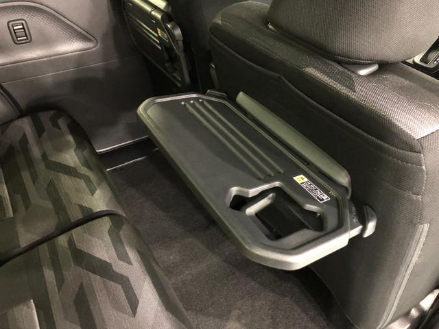 �C�ɂȂ�_���������܂�����A���d�b�E���[���ȂǁA���C�y�ɂ��A����������