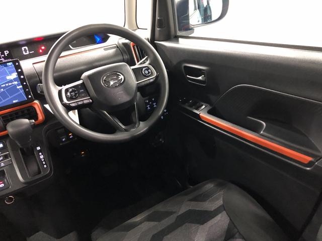 �C�ɂȂ�_���������܂�����A���d�b�E���[���ȂǁA���C�y�ɂ��A����������