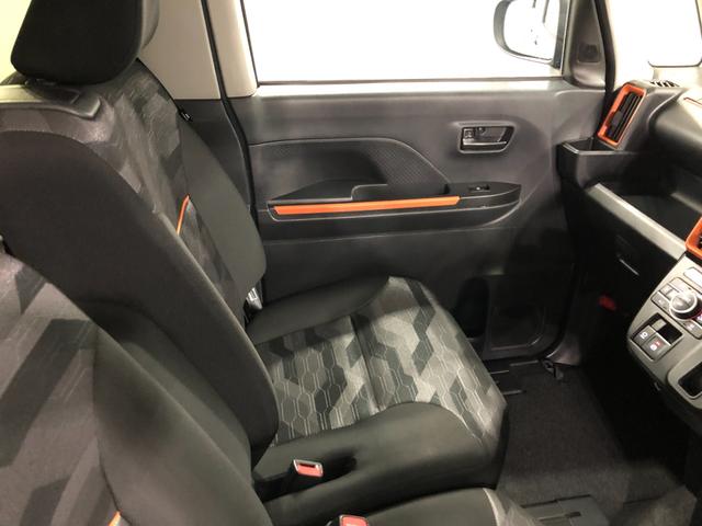 �C�ɂȂ�_���������܂�����A���d�b�E���[���ȂǁA���C�y�ɂ��A����������