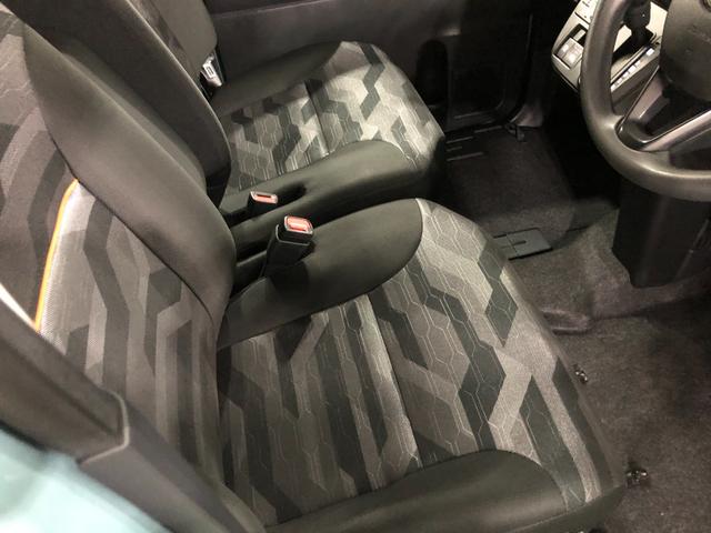 �C�ɂȂ�_���������܂�����A���d�b�E���[���ȂǁA���C�y�ɂ��A����������