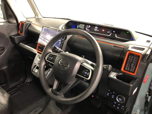 �C�ɂȂ�_���������܂�����A���d�b�E���[���ȂǁA���C�y�ɂ��A����������