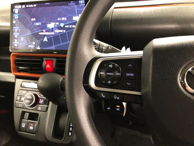 �C�ɂȂ�_���������܂�����A���d�b�E���[���ȂǁA���C�y�ɂ��A����������