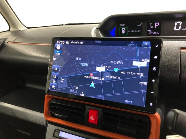 �C�ɂȂ�_���������܂�����A���d�b�E���[���ȂǁA���C�y�ɂ��A����������