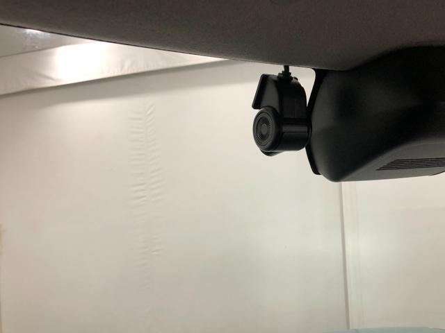 �C�ɂȂ�_���������܂�����A���d�b�E���[���ȂǁA���C�y�ɂ��A����������