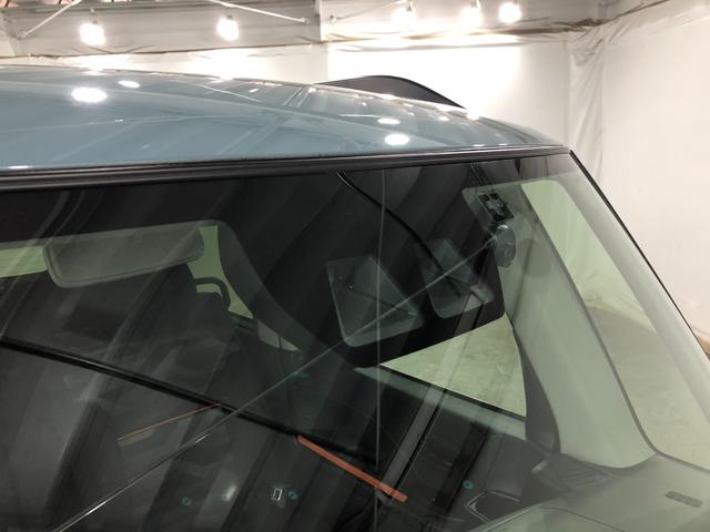 �C�ɂȂ�_���������܂�����A���d�b�E���[���ȂǁA���C�y�ɂ��A����������