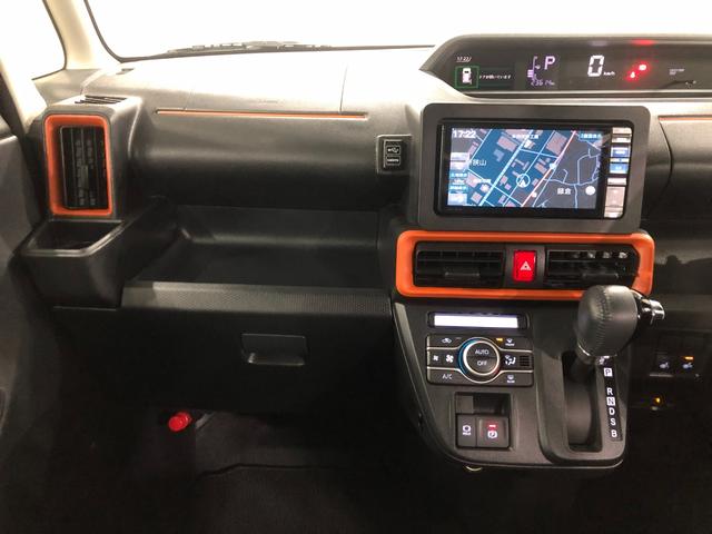 ���O�̕�����̂��₢���킹���劽�}�i��ʌ����܂ވ�s�Z���Ɍ��肳���Ă��������Ă���܂��j