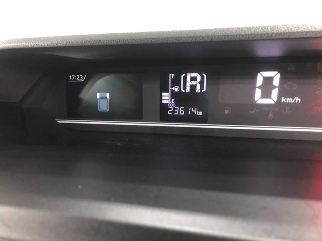 ���s�Q�R�U�P�S�L���I�@�܂��܂����ꂩ��̑��s�����ł��ˁ�