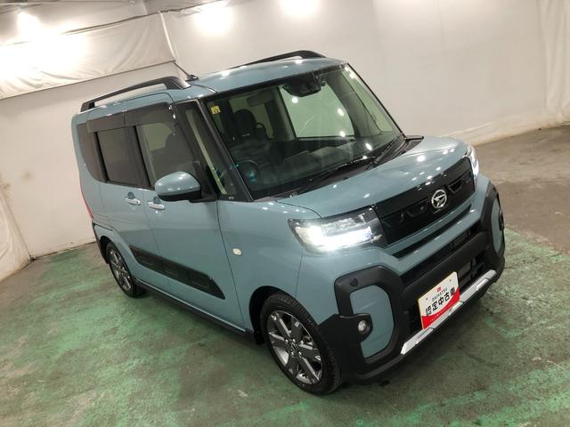 �ԗ���ԏؖ����͕����̏�Ԃ�ۏ؂�����̂ł͂���܂���B�ؖ������Q�l�Ɍ��Ԃ̊m�F�����肢���܂�