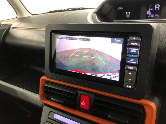 �����������t���Z�O�i�r�A�o�b�N�J���������Ă��܂��i�O�O��