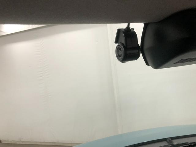 �h���C�u���R�[�_�[���t���Ă���̂ł������̎������S�ł��ˁ�