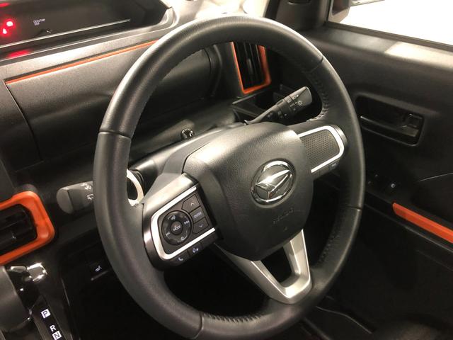 ���[����܂��A���}���̕��������k���������i�O�O�j�^