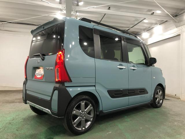 �K���X�n�{�f�B�R�[�e�B���O���l�C�ł���@���ʂ����������^�C�v�̃A���C�W���O�R�[�g�����X�̃I�X�X���I