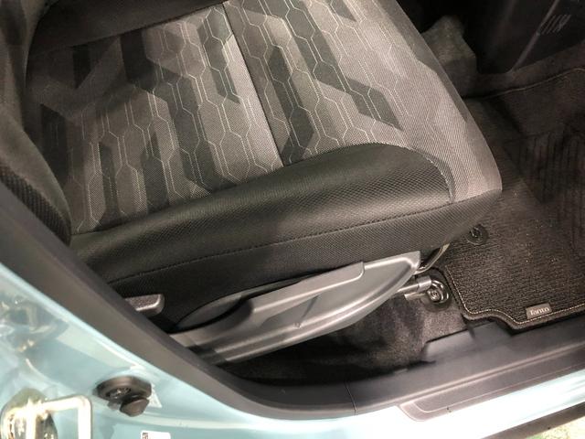 �ɂ݂̏o�₷���^�]�ȃV�[�g�̊p�A�t���A�}�b�g�A���ʁA�Ƃ��ɗǍD�ł�