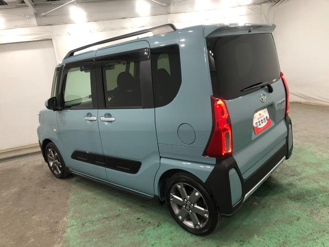 �C�ɂȂ�_���������܂�����A���d�b�E���[���ȂǁA���C�y�ɂ��A����������