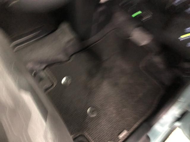 �����������t���A�}�b�g�t����@��Ԃ��ǍD�ł��i�O�O��