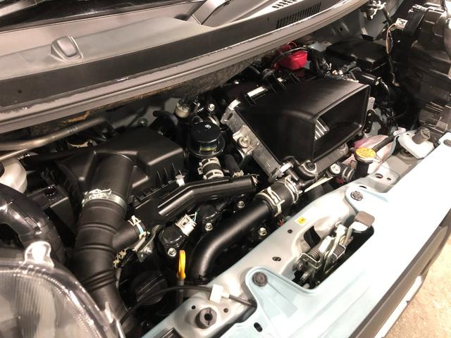 �����X�̂��\��͉\�ł���΁u�d�b�v�ł����ꉺ�����B���[���̏ꍇ�͌q����d�b�ԍ��̂����͂����肢���܂�