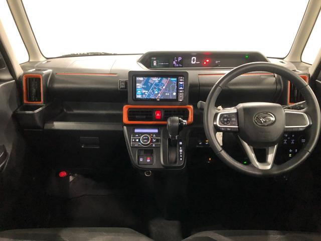 ���₢���킹�A�����X�A���҂����Ă���܂��I