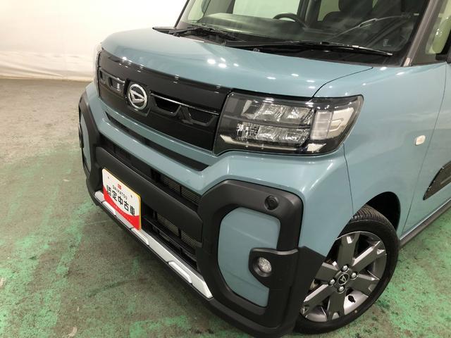 �N���W�b�g�J�[�h�E�f�r�b�g�J�[�h�ł̎x�������n�j��@���N���W�b�g�J�[�h�x�����i���ɂ��R�O���~�܂Łj�f�r�b�g�J�[�h�x�����i�P���T�O���~�܂Łj