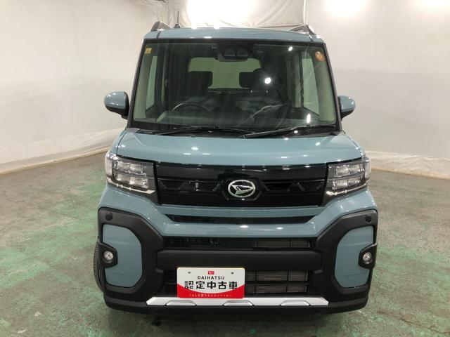 �����ԕی������C������������@�������̎����_�C�n�c���c�X�܂��Ή��������Ă��������܂��B�C���H��ƕی��̑����͈ꏏ�����S�i�O�O�j�^