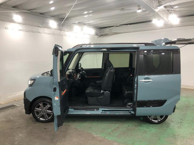 ���_��̍ہy�y�����Ԃ̏ꍇ�z���s����R�����ȓ��̏Z���[�E�F��y�y�����ԈȊO�̏ꍇ�z���s����R�����ȓ��̈�ӏؖ��E����������Q����������Ƃ��葱�����X���[�Y�ł�