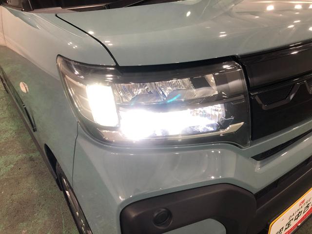 �������邢���Ŗ�ԑ��s���T�|�[�g����k�d�c�w�b�h�����v�𓋍�