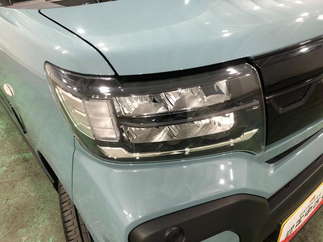 �C�ɂȂ�_���������܂�����A���d�b�E���[���ȂǁA���C�y�ɂ��A����������