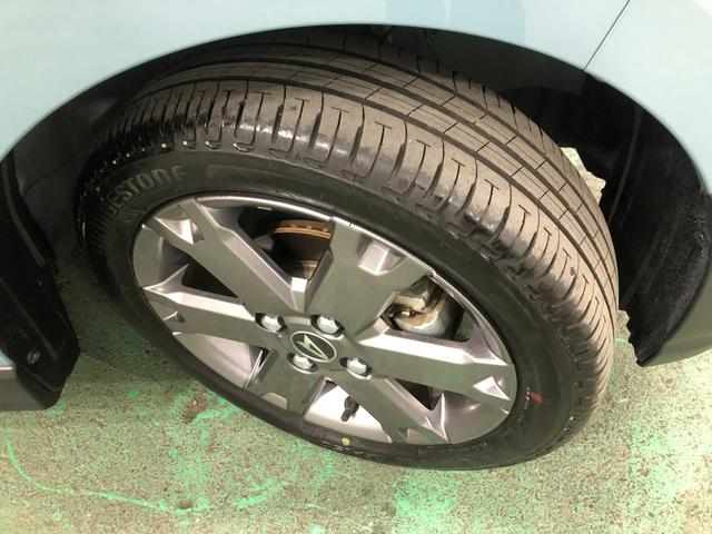 �C�ɂȂ�_���������܂�����A���d�b�E���[���ȂǁA���C�y�ɂ��A����������