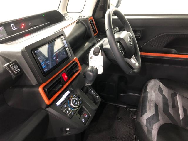 �C�ɂȂ�_���������܂�����A���d�b�E���[���ȂǁA���C�y�ɂ��A����������