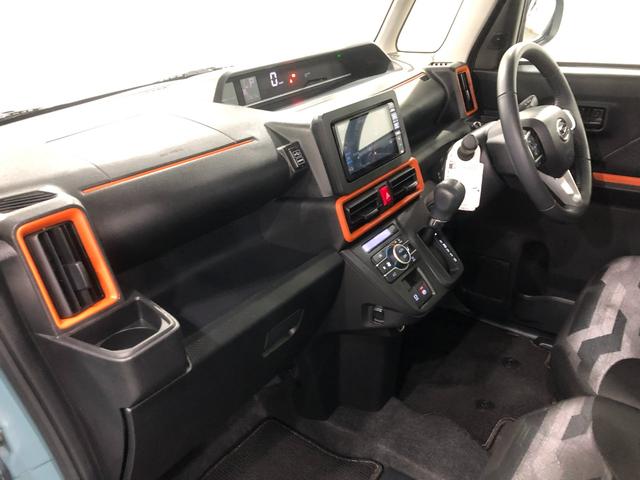 �C�ɂȂ�_���������܂�����A���d�b�E���[���ȂǁA���C�y�ɂ��A����������