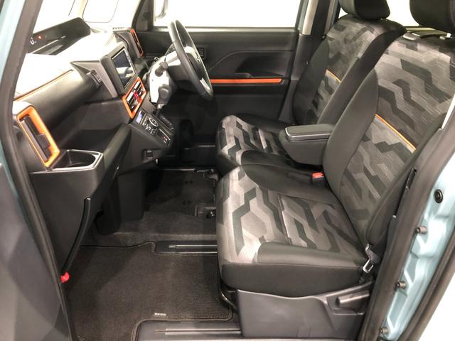 �C�ɂȂ�_���������܂�����A���d�b�E���[���ȂǁA���C�y�ɂ��A����������