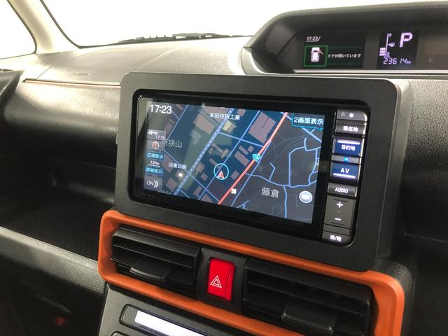 �n�}��s�u�Ȃǂ��[�����Ă���̂ŁA���K�ł���