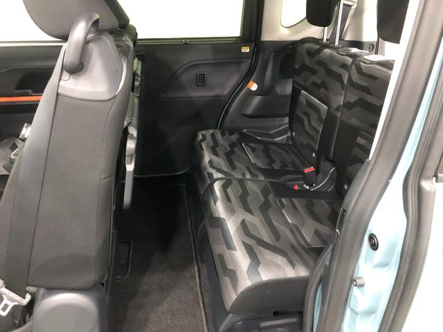 �C�ɂȂ�_���������܂�����A���d�b�E���[���ȂǁA���C�y�ɂ��A����������