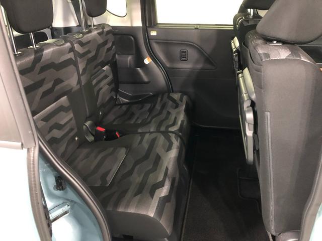 �C�ɂȂ�_���������܂�����A���d�b�E���[���ȂǁA���C�y�ɂ��A����������