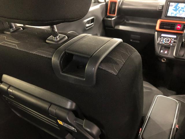 �C�ɂȂ�_���������܂�����A���d�b�E���[���ȂǁA���C�y�ɂ��A����������