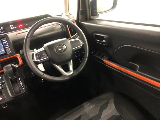 �C�ɂȂ�_���������܂�����A���d�b�E���[���ȂǁA���C�y�ɂ��A����������