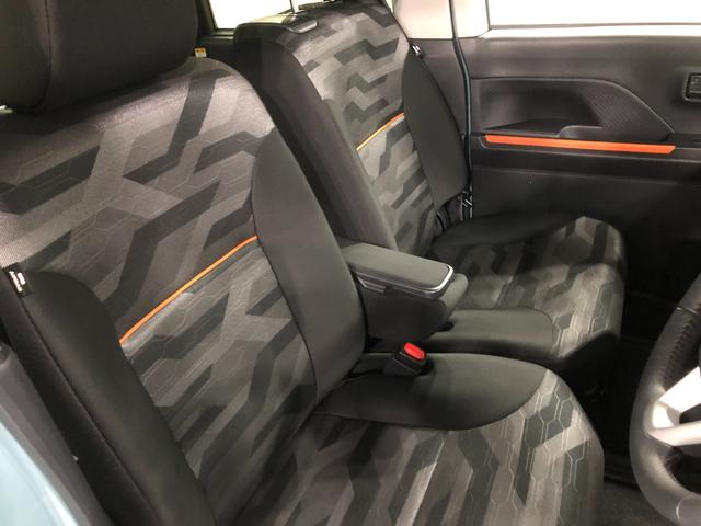 �C�ɂȂ�_���������܂�����A���d�b�E���[���ȂǁA���C�y�ɂ��A����������