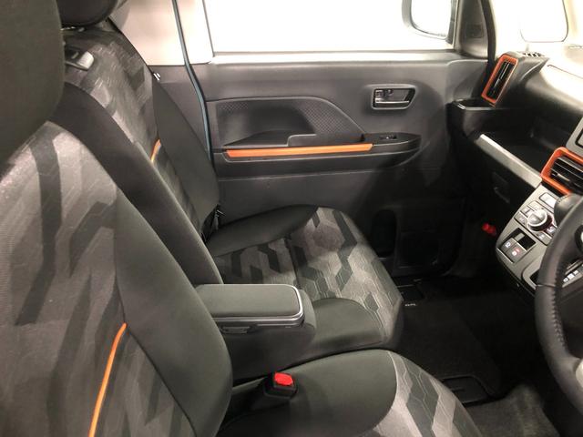 �C�ɂȂ�_���������܂�����A���d�b�E���[���ȂǁA���C�y�ɂ��A����������