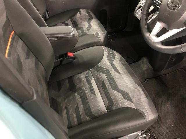 �C�ɂȂ�_���������܂�����A���d�b�E���[���ȂǁA���C�y�ɂ��A����������