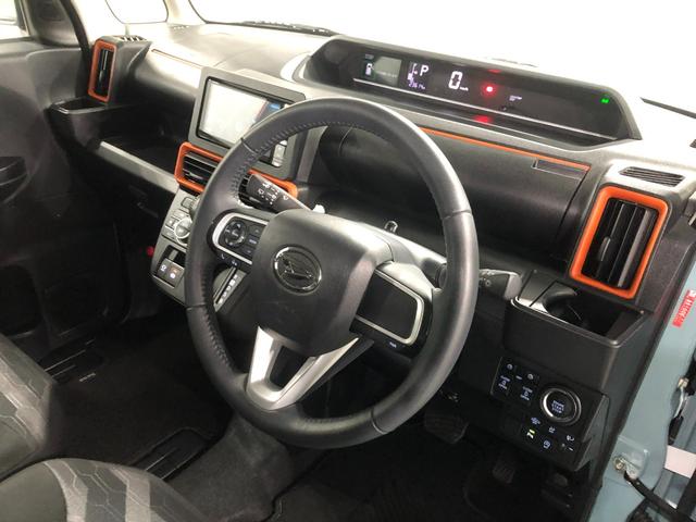 �C�ɂȂ�_���������܂�����A���d�b�E���[���ȂǁA���C�y�ɂ��A����������