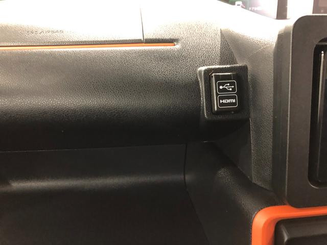 �C�ɂȂ�_���������܂�����A���d�b�E���[���ȂǁA���C�y�ɂ��A����������