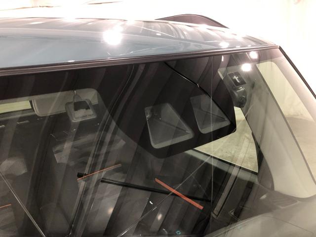 ��i�Z�p�ɂ���Ă���ɐi�������u������X�}�[�g�A�V�X�g�v�������̉^�]�Ŋ�����s����ْ������炵�A�q���b�Ƃ���V�|���𖢑R�ɖh�����߂ɃT�|�|�g���܂��I