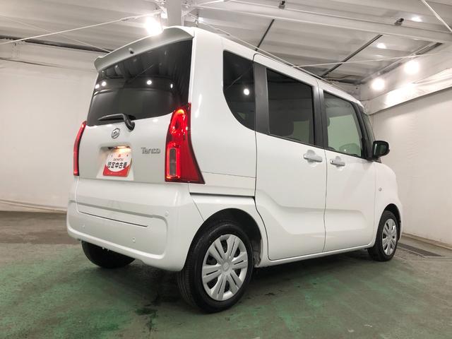 タント Ｘ　走行８３３２キロ／シートヒーター／両側電動スライドドア　一年保証・走行距離無制限走行８３３２キロ　サイドエアバック　クリアランスソナー　オートマチックハイビーム　オートライト　ＬＥＤヘッドライト　ベンチシート　シートヒーター　両側電動スライドドア（13枚目）