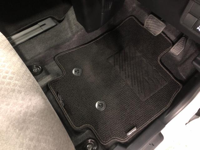 タント Ｘ　走行８３３２キロ／シートヒーター／両側電動スライドドア　一年保証・走行距離無制限走行８３３２キロ　サイドエアバック　クリアランスソナー　オートマチックハイビーム　オートライト　ＬＥＤヘッドライト　ベンチシート　シートヒーター　両側電動スライドドア（18枚目）