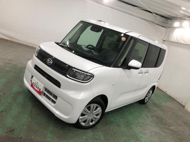 タント Ｘ　走行８３３２キロ／シートヒーター／両側電動スライドドア　一年保証・走行距離無制限走行８３３２キロ　サイドエアバック　クリアランスソナー　オートマチックハイビーム　オートライト　ＬＥＤヘッドライト　ベンチシート　シートヒーター　両側電動スライドドア（22枚目）