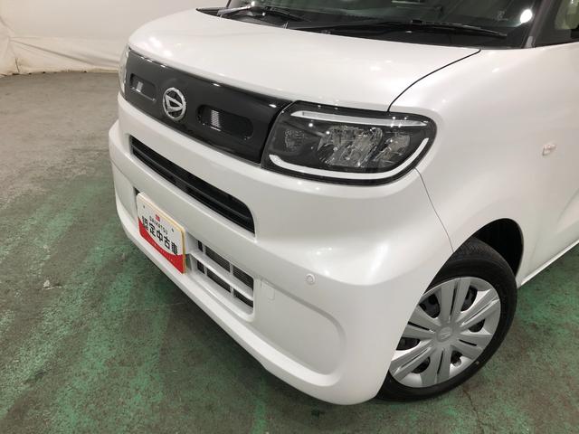 タント Ｘ　走行８３３２キロ／シートヒーター／両側電動スライドドア　一年保証・走行距離無制限走行８３３２キロ　サイドエアバック　クリアランスソナー　オートマチックハイビーム　オートライト　ＬＥＤヘッドライト　ベンチシート　シートヒーター　両側電動スライドドア（23枚目）