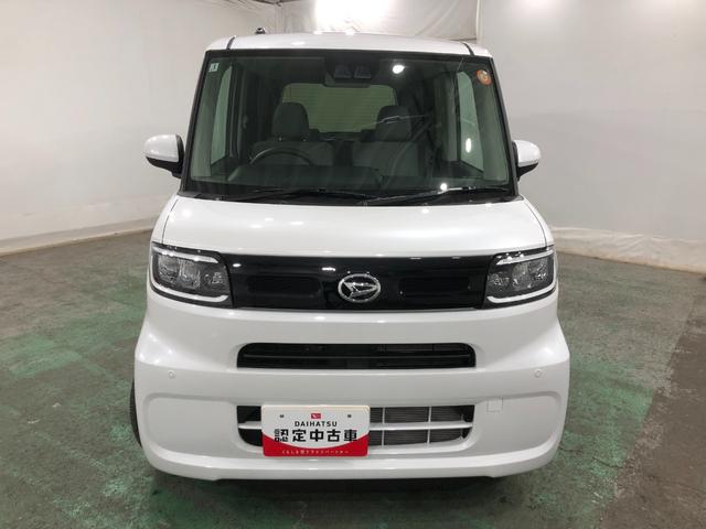 タント Ｘ　走行８３３２キロ／シートヒーター／両側電動スライドドア　一年保証・走行距離無制限走行８３３２キロ　サイドエアバック　クリアランスソナー　オートマチックハイビーム　オートライト　ＬＥＤヘッドライト　ベンチシート　シートヒーター　両側電動スライドドア（24枚目）