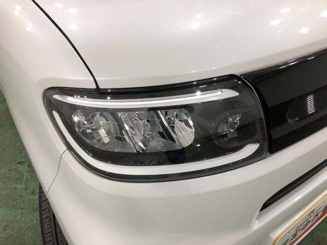 タント Ｘ　走行８３３２キロ／シートヒーター／両側電動スライドドア　一年保証・走行距離無制限走行８３３２キロ　サイドエアバック　クリアランスソナー　オートマチックハイビーム　オートライト　ＬＥＤヘッドライト　ベンチシート　シートヒーター　両側電動スライドドア（28枚目）