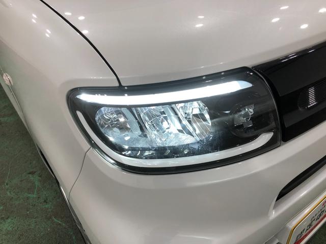 タント Ｘ　走行８３３２キロ／シートヒーター／両側電動スライドドア　一年保証・走行距離無制限走行８３３２キロ　サイドエアバック　クリアランスソナー　オートマチックハイビーム　オートライト　ＬＥＤヘッドライト　ベンチシート　シートヒーター　両側電動スライドドア（29枚目）