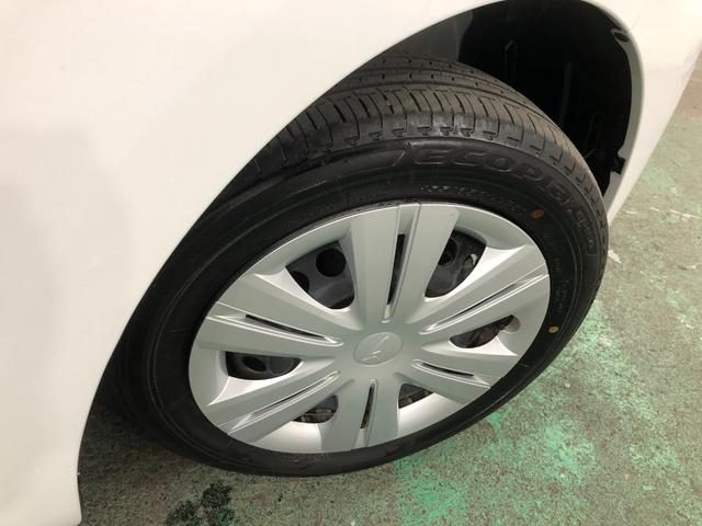 タント Ｘ　走行８３３２キロ／シートヒーター／両側電動スライドドア　一年保証・走行距離無制限走行８３３２キロ　サイドエアバック　クリアランスソナー　オートマチックハイビーム　オートライト　ＬＥＤヘッドライト　ベンチシート　シートヒーター　両側電動スライドドア（30枚目）