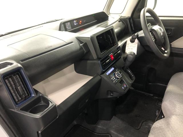 タント Ｘ　走行８３３２キロ／シートヒーター／両側電動スライドドア　一年保証・走行距離無制限走行８３３２キロ　サイドエアバック　クリアランスソナー　オートマチックハイビーム　オートライト　ＬＥＤヘッドライト　ベンチシート　シートヒーター　両側電動スライドドア（32枚目）